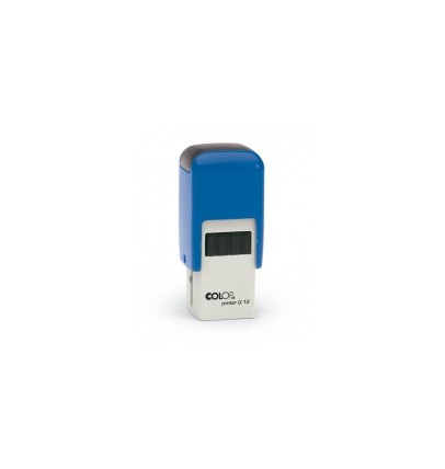 PRINTER KWADRATOWY Q12