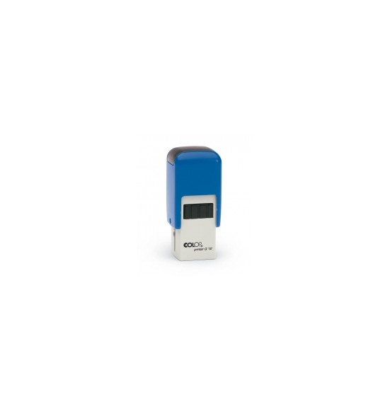 PRINTER KWADRATOWY Q12