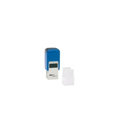 PRINTER KWADRATOWY Q12
