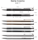 długopis Cosmo