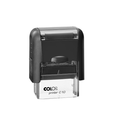 PRINTER COMPACT 10 PRO