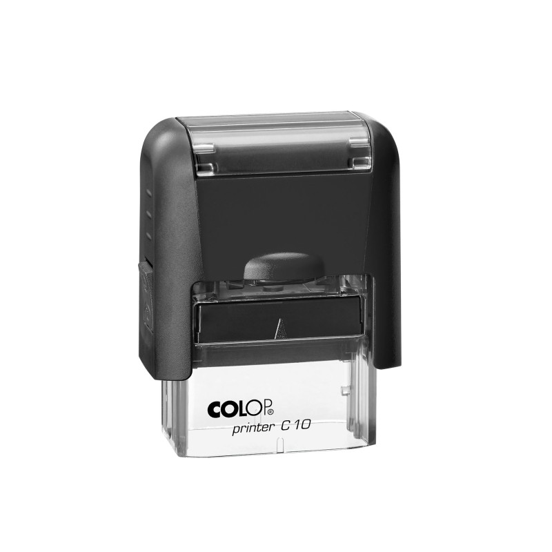 PRINTER COMPACT 10 PRO