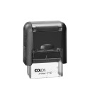 PRINTER COMPACT 10 PRO
