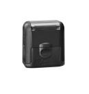 PRINTER COMPACT 10 PRO