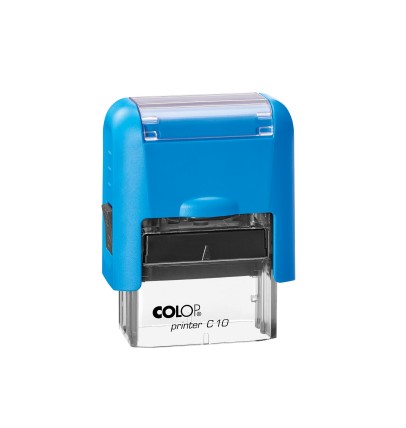 PRINTER COMPACT 10 PRO