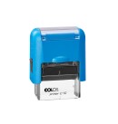 PRINTER COMPACT 10 PRO