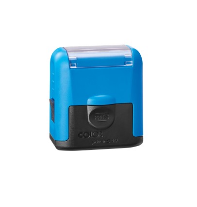 PRINTER COMPACT 10 PRO