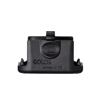 PRINTER COMPACT 10 PRO