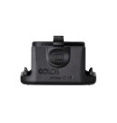 PRINTER COMPACT 10 PRO