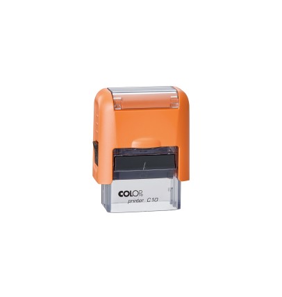 PRINTER COMPACT 10 PRO