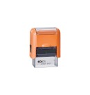 PRINTER COMPACT 10 PRO