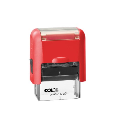 PRINTER COMPACT 10 PRO