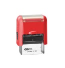 PRINTER COMPACT 10 PRO