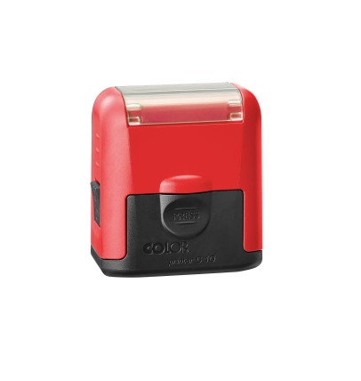 PRINTER COMPACT 10 PRO