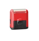 PRINTER COMPACT 10 PRO