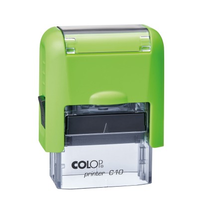PRINTER COMPACT 10 PRO