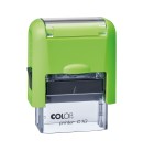 PRINTER COMPACT 10 PRO