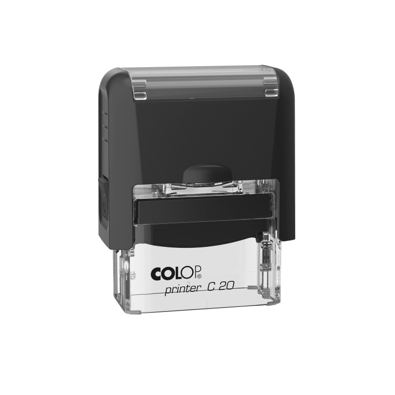PRINTER COMPACT 20 PRO