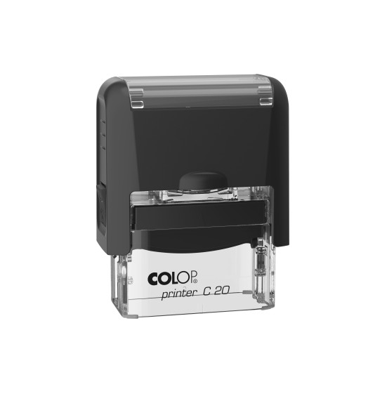 PRINTER COMPACT 20 PRO