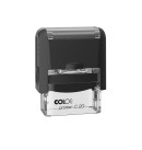 PRINTER COMPACT 20 PRO