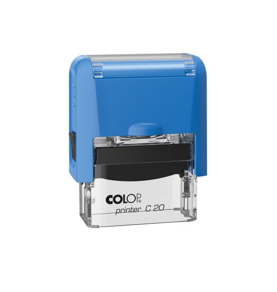 PRINTER COMPACT 20 PRO