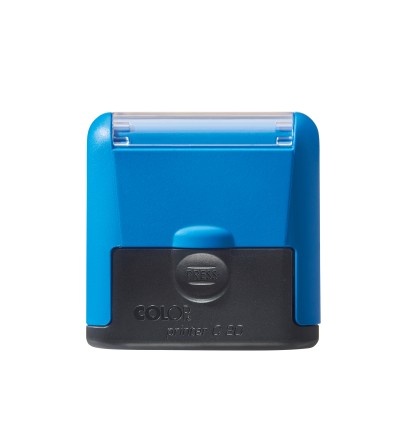 PRINTER COMPACT 20 PRO