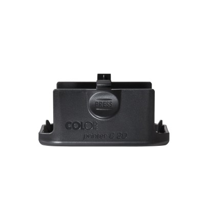 PRINTER COMPACT 20 PRO