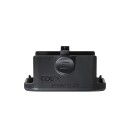 PRINTER COMPACT 20 PRO