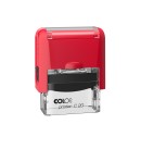 PRINTER COMPACT 20 PRO