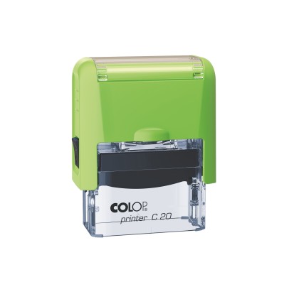 PRINTER COMPACT 20 PRO