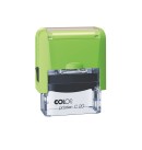 PRINTER COMPACT 20 PRO
