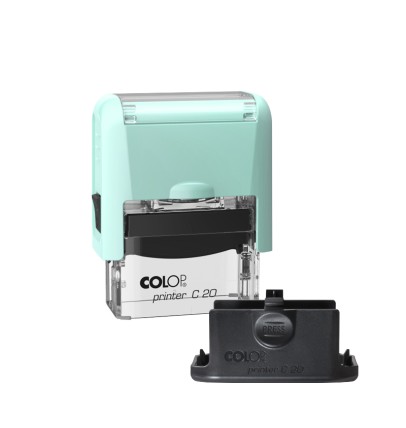 PRINTER COMPACT 20 PRO