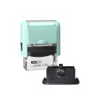 PRINTER COMPACT 20 PRO