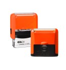 PRINTER COMPACT 20 PRO