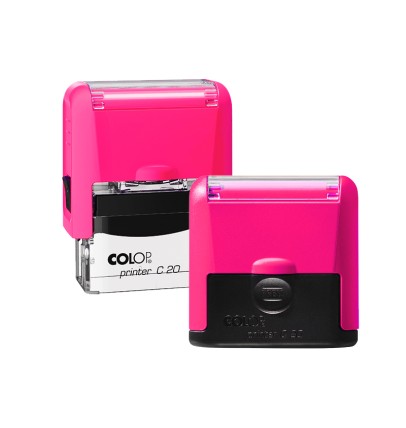 PRINTER COMPACT 20 PRO