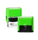 PRINTER COMPACT 20 PRO