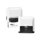 PRINTER COMPACT 20 PRO