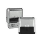 PRINTER COMPACT 20 PRO