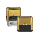 PRINTER COMPACT 20 PRO