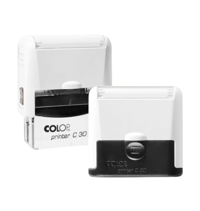 PRINTER COMPACT 30 PRO