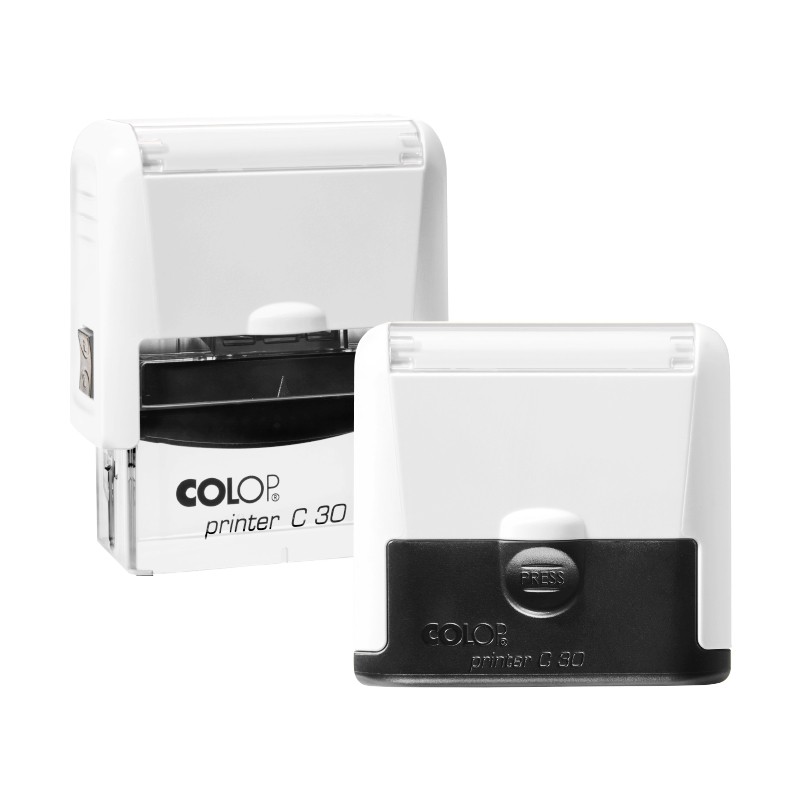 PRINTER COMPACT 30 PRO
