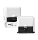 PRINTER COMPACT 30 PRO