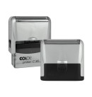 PRINTER COMPACT 30 PRO