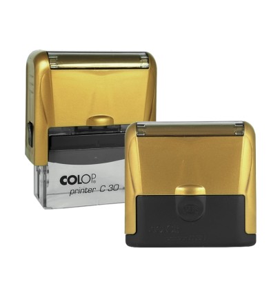 PRINTER COMPACT 30 PRO