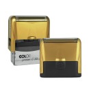 PRINTER COMPACT 30 PRO