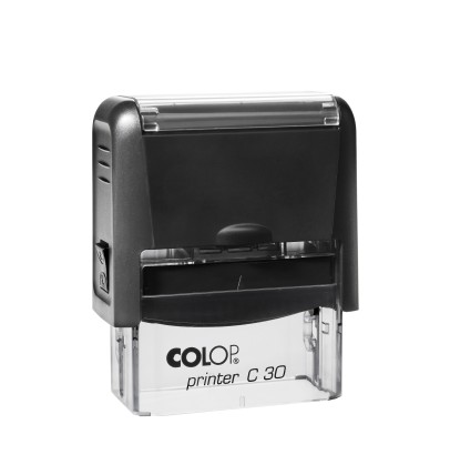 PRINTER COMPACT 30 PRO