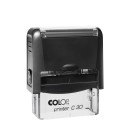 PRINTER COMPACT 30 PRO