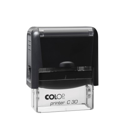 PRINTER COMPACT 30 PRO