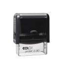 PRINTER COMPACT 30 PRO