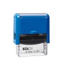 PRINTER COMPACT 30 PRO